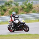 인제05-1 이미지