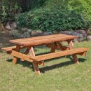 오층 당구장 | [한국도로공사 연수원] 속초연수원 L실(15평형) 및 부대시설 후기