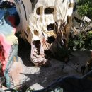 엄마의 부엌(Mom’s kitchen) | 달랏 혼자 여행 가볼만한곳 크레이지하우스 화려함에 놀랐스