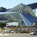 배재대학교 한류문화산업대학원 이미지