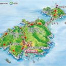 제326회 정기산행 경남 통영 소매물도 섬 산행(2018. 2. 10) 이미지