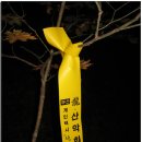 소풍민박 이미지