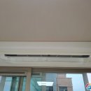 마전 제1호공원 이미지