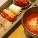 락희옥 서초교대역점 이미지