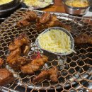 더블룸디자인상사