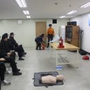 가좌119안전센터 이미지