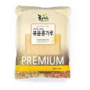 김포맥아 이미지