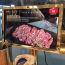 고기9단침산