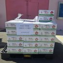 (주)아라리