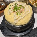 동탄 레이크꼬모 맛집, 깔끔하고 분위기 좋은 고깃집 신도세기