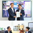 C&Y대산 투어코리아