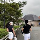 경주컨트리클럽 이미지
