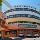 부천시립상동도서관 이미지