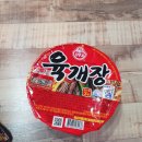 AP오토서비스 이미지