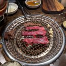 더도이축산직영점 기장점 | 신촌 고기 맛집 '더도이축산직영점'
