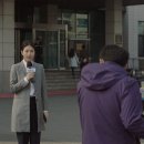 CU 마포구청점 이미지