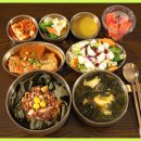 메디람한방병원 이미지