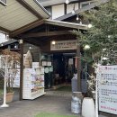 고향이동식당 이미지