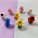 중리공단로1길 이미지