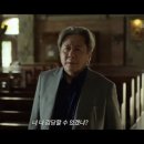 경동칼국수 이미지