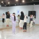 [야간]다이어트 댄스 네이버블로그
