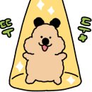 지조있는카페