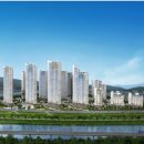 서희스타힐스리버파크아파트 이미지