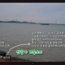 유튜브 필요없는 자막이 뜨면 설정 옆 CC를 클릭하면 사라집니다. 이미지
