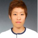 S0851 Daum카페