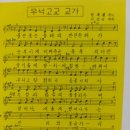 우석수학 | 우석고등학교(울산)2회