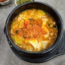 신설동김밥천국 | 24시간 청량리역 동묘역 스파렉스동묘 피트니스동묘 헬스장 내돈내산 솔직후기