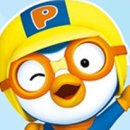손으로꼼지락