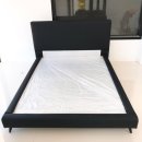 대정시크릿 이미지