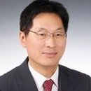 프라임건설㈜ 이미지