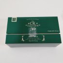 주식회사호경(H&K) | 진세노사이드 함량 높은 비티진 진비책 컴파운드케이30