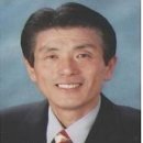 덕산농협 하나로마트 이미지