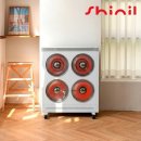 신일전기 이미지