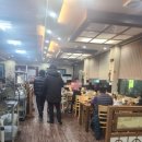 흥수네 순대국 이미지