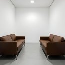 하늘치과의원 | 이젠 진짜 치과 갈 때 됐지? 솔직 담백 더하기치과의원 후기