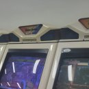 청량오락실 이미지