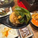 꿀맛고을 | [분당] 모토이시 분당야탑점 / 일본 감성 소고기 화로구이 야탑 맛집 후기