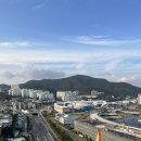 수정스테이 | 여수 숙소 (신라스테이)