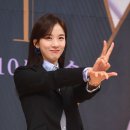목동vip센터
