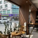 리:본 안경 | 청주 안경점 추천｜정착한 안경점, 가성비 가격 + 다초점 안경 제작 솔직 후기