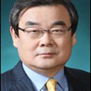 법인유진 이미지