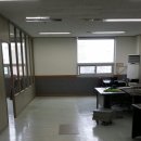 우성종합인테리어 이미지