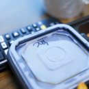 혜화동돈가스극장 이미지