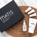 마티스케어 이미지