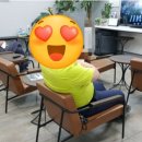 애니카랜드호평점 이미지