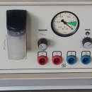 한길의료기 이미지